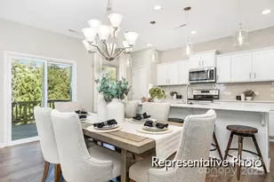 2420 Morgan Hls Dr, Albemarle, NC 28001 - Photo 5