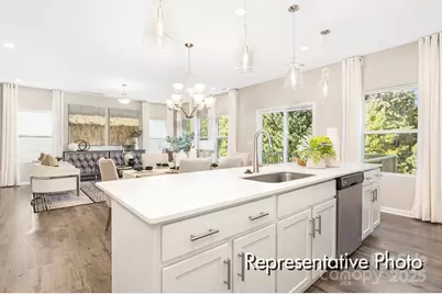 2420 Morgan Hills Drive #299p, Albemarle, NC 28001 - Photo 3