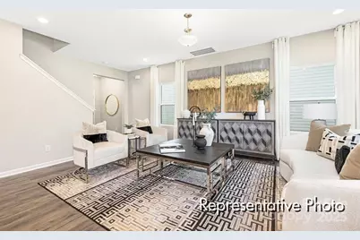 2420 Morgan Hills Drive #299p, Albemarle, NC 28001 - Photo 7