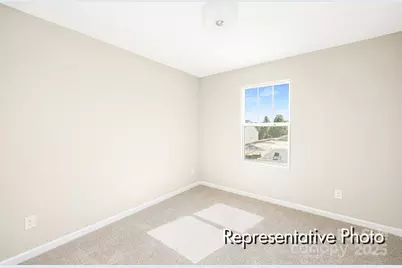 2420 Morgan Hills Drive #299p, Albemarle, NC 28001 - Photo 19