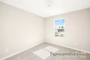 2420 Morgan Hls Dr, Albemarle, NC 28001 - Photo 19