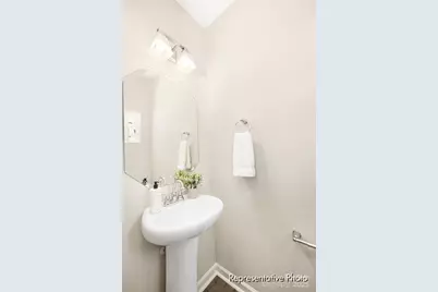 2420 Morgan Hills Drive #299p, Albemarle, NC 28001 - Photo 11