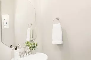 2420 Morgan Hls Dr, Albemarle, NC 28001 - Photo 11