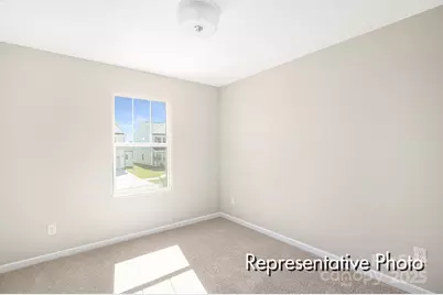 2420 Morgan Hills Drive #299p, Albemarle, NC 28001 - Photo 17