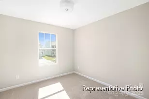 2420 Morgan Hls Dr, Albemarle, NC 28001 - Photo 17