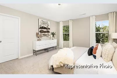 2420 Morgan Hills Drive #299p, Albemarle, NC 28001 - Photo 13