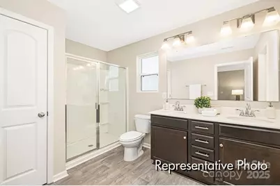 2420 Morgan Hills Drive #299p, Albemarle, NC 28001 - Photo 15