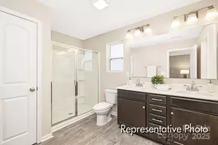 2420 Morgan Hls Dr, Albemarle, NC 28001 - Photo 15