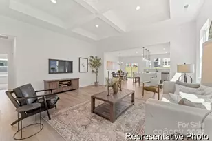 2421 Morgan Hls Dr, Albemarle, NC 28001 - Photo 11