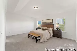 2421 Morgan Hls Dr, Albemarle, NC 28001 - Photo 13