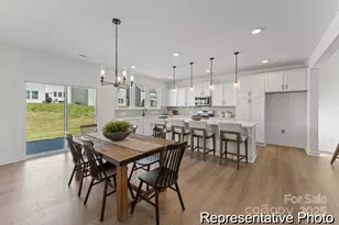 2421 Morgan Hls Dr, Albemarle, NC 28001 - Photo 9