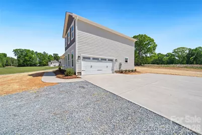 816 N Rocky River Road #7, Monroe, NC 28112 - Photo 5