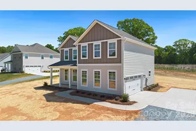 816 N Rocky River Road #7, Monroe, NC 28112 - Photo 39