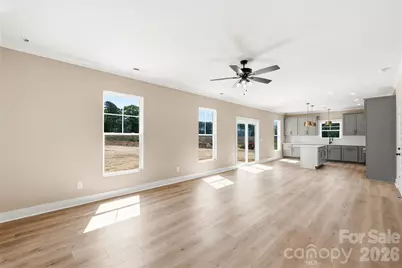 816 N Rocky River Road #7, Monroe, NC 28112 - Photo 7
