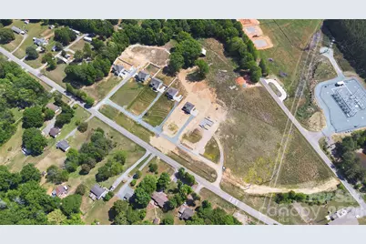816 N Rocky River Road #7, Monroe, NC 28112 - Photo 43