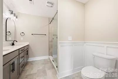 816 N Rocky River Road #7, Monroe, NC 28112 - Photo 21