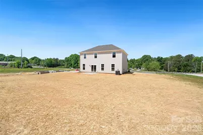 816 N Rocky River Road #7, Monroe, NC 28112 - Photo 37