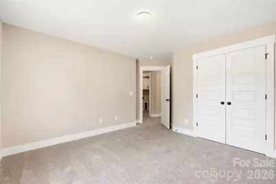 816 N Rocky River Road #7, Monroe, NC 28112 - Photo 25