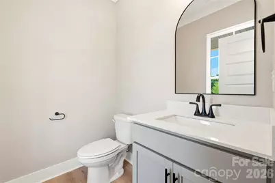 816 N Rocky River Road #7, Monroe, NC 28112 - Photo 13