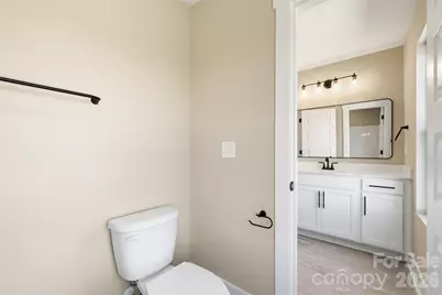 816 N Rocky River Road #7, Monroe, NC 28112 - Photo 29