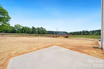 816 N Rocky River Road #7, Monroe, NC 28112 - Photo 35
