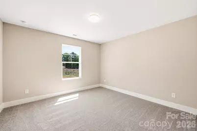 816 N Rocky River Road #7, Monroe, NC 28112 - Photo 27