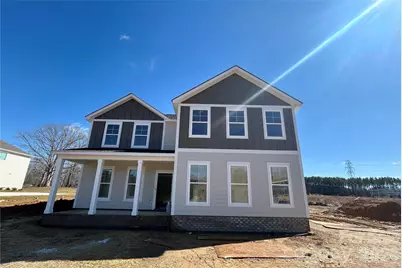 816 N Rocky River Road #7, Monroe, NC 28112 - Photo 1