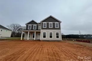 816 N Rocky River Rd, Monroe, NC 28112 - Photo 1