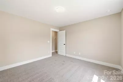 816 N Rocky River Road #7, Monroe, NC 28112 - Photo 23