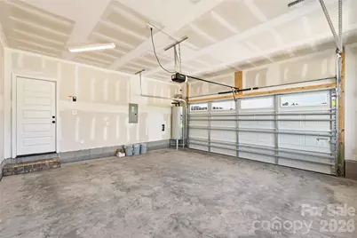 816 N Rocky River Road #7, Monroe, NC 28112 - Photo 33