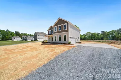 816 N Rocky River Road #7, Monroe, NC 28112 - Photo 3