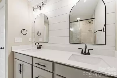 816 N Rocky River Road #7, Monroe, NC 28112 - Photo 19