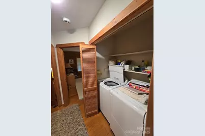 979 Wagon Road #6-8, Warrensville, NC 28693 - Photo 19