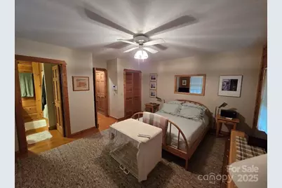 979 Wagon Road #6-8, Warrensville, NC 28693 - Photo 17