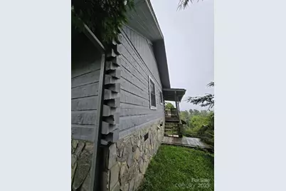 979 Wagon Road #6-8, Warrensville, NC 28693 - Photo 5