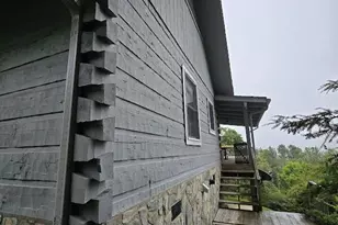 979 Wagon Rd, Warrensville, NC 28693 - Photo 5