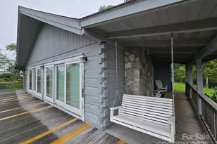 979 Wagon Rd, Warrensville, NC 28693 - Photo 7