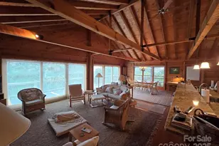 979 Wagon Rd, Warrensville, NC 28693 - Photo 13