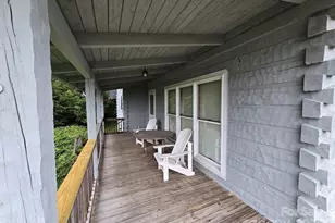979 Wagon Rd, Warrensville, NC 28693 - Photo 3