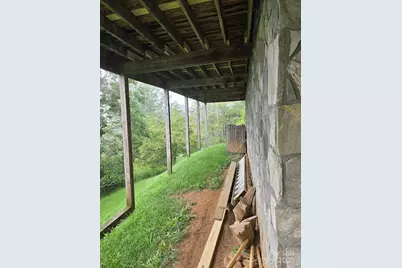 979 Wagon Road #6-8, Warrensville, NC 28693 - Photo 37