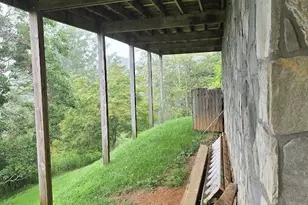 979 Wagon Rd, Warrensville, NC 28693 - Photo 37