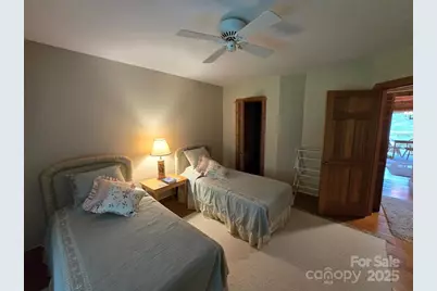 979 Wagon Road #6-8, Warrensville, NC 28693 - Photo 25