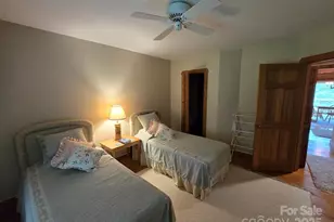 979 Wagon Rd, Warrensville, NC 28693 - Photo 25