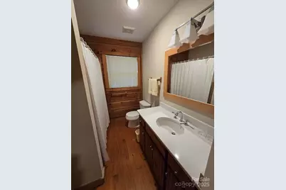 979 Wagon Road #6-8, Warrensville, NC 28693 - Photo 21