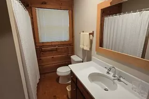 979 Wagon Rd, Warrensville, NC 28693 - Photo 21