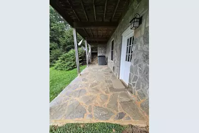 979 Wagon Road #6-8, Warrensville, NC 28693 - Photo 39