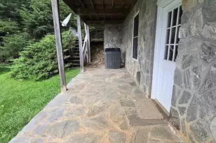 979 Wagon Rd, Warrensville, NC 28693 - Photo 39