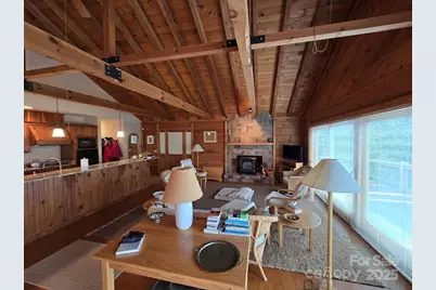 979 Wagon Road #6-8, Warrensville, NC 28693 - Photo 11