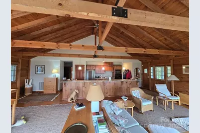 979 Wagon Road #6-8, Warrensville, NC 28693 - Photo 29