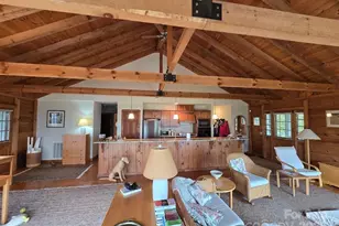 979 Wagon Rd, Warrensville, NC 28693 - Photo 29